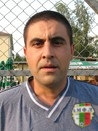 Vladimirov
